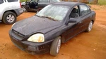 Engine Ecm Electronic Control Module Left Hand Dash Fits 03-04 Rio 246139. Fixed Price $63.19.