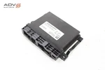 2023 - 2024 Mercedes EQE350+ V295 Transmission Computer Control Module Unit Oem. Fixed Price $80.49.