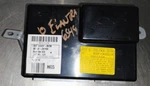 2007-2010 Hyundai Elantra Body Control Module Bcm Keyless & Panic Oem 954002H100. Fixed Price $27.30.