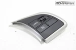 2014-2024 Mitsubishi Mirage A03A Steering Wheel Right Cruise Control Switch Oem. Fixed Price $54.99.