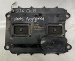 Used Tested Caterpillar 3126 Ecm Ecu Ckm 192-7896-01 Needs Programming. Fixed Price $795.00.