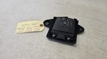 2021-2024 Nissan Murano Left Blind Spot Radar Sensor W/bracket 284K1 9UH0A Oem. Fixed Price $79.99.
