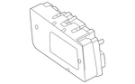 Genuine Bmw Control Module 61-35-5-B4C-4A9. Fixed Price $112.74.