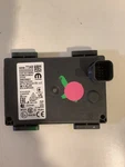 2025 2026 Dodge Ram Radar Sensor Module Oem A84R-20538 Tl. Fixed Price $170.00.