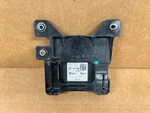 Oem 2024-2025 Hyundai Santa Fe Front Distance Cruise Radar Sensor 99110-R6000. Fixed Price $99.99.