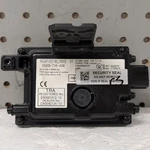 2019-2022 Acura Ilx Cruise Control Distance Senso 36800-TX6-A04 Oem (8122). Fixed Price $100.00.
