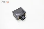 2024-2025 Land Rover Range Evoque Cruise Control Distance Radar Module Oem. Fixed Price $759.99.