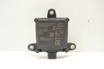 2020 2021 Lexus GX460 Right Blind Spot Monitor 88162-60081 Used. Fixed Price $239.99.