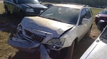Chassis Ecm Lamps Left Hand Dash Fits 00-03 Lexus RX300 221837. Fixed Price $75.19.
