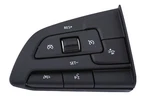Gm Oem 2019 XT4 Steering Wheel Trim-cruise Switch 84522938. Fixed Price $101.71.
