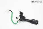 2019-2022 Toyota Prius Awd-e Steering Hold Cruise Control Switch Oem. Fixed Price $35.54.