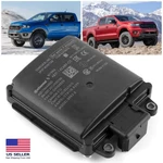 Oem Rear Blind Spot Radar Module Monitor 2019-2021 Ford Ranger KB3Z-14C689-B. Fixed Price $94.99.