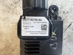 Ford Flex Adaptive Cruise Control Module Radar Sensor DG1T-9G768-BA Oem. Fixed Price $76.00.
