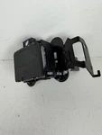 Oem Honda Civic Front Cruise Control Distance Radar Sensor 36801-TBA-A15. Fixed Price $123.19.