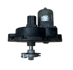 2001 2003 Acura Cl Cruise Control System Actuator Motor 12V Oem. Fixed Price $62.50.