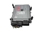 11-14 Mercedes W218 CLS550 E550 CL63 Engine Control Module Unit 2789001500 Oem. Fixed Price $233.20.
