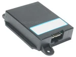 Cruise Control Module Standard CM4027 Reman. Fixed Price $148.52.