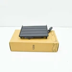 New Audi E-tron Sportback Drive Motor Battery Pack Charging 4KE853949BT94. Fixed Price $128.58.