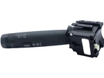 Left Cruise Control Switch 18JHJDG18 For Edge Fusion 2013 2014 2015 2016 2017. Fixed Price $80.09.