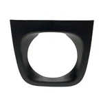 For Dodge Durango 2014 2015 Bumper Grille Front Bezel CH1037133 5113668AB. Fixed Price $35.79.