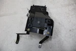 2026 Cadillac Camera/projector Vistiq Oem 85607865 Cruise Control Distance Radar. Fixed Price $276.25.