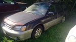 Chassis Ecm Cruise Control Right Hand Dash Fits 00-01 Legacy 212055. Fixed Price $63.99.
