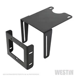 Westin 58-40015. Fixed Price $67.10.