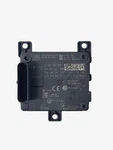 Original Audi Vw Radar Sensor Acc Distance Control 1N3907550. Fixed Price $220.54.