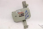 Cruise Control Module Computer Infiniti FX35 FX45 2006 18995CL80A 995853. Fixed Price $52.99.