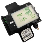 Oem Right Rear Blind Spot Detection Radar Sensor Genesis G70 2019-21 95821-G9001. Fixed Price $48.00.