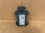 Oem 2021-2025 Nissan Pathfinder / Rogue Rear Blind Spot Module Radar 284N0-9449R. Fixed Price $39.99.