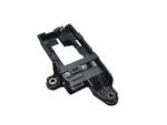 Oem Acura Mdx 2016-2020 Rear Right Blind Spot Radar Bracket Assembly. Fixed Price $38.69.
