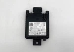 2024-2025 Chevrolet Trax Rear Left Side Blind Spot Alert Radar Sensor 86525600. Fixed Price $37.99.