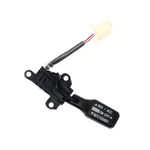 For Toyota Tundra 2000 Cruise Control Switch Plastic Black, White Blade Terminal. Fixed Price $504.31.