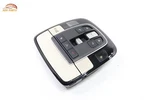 2020 - 2022 Hyundai Palisade Overhead Roof Console Dome Light Lamp Switch Oem. Fixed Price $64.99.