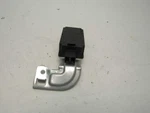 Theft Locking Module Pathfinder 2015 2019 Keyless Entry Control Computer Oem. Fixed Price $39.99.