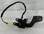 2005-2007 Subaru Outback Legacy Cruise Control Switch Stalk Oem. Fixed Price $29.99.