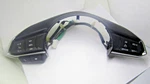 B68K-66-4M0A Mazda Steering Wheel Multi Switch. Fixed Price $99.99.
