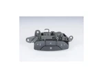 39XP98Q Left Cruise Control Switch Fits 2007-2014 Chevy Silverado 3500 Hd. Fixed Price $84.71.