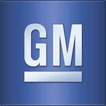 Genuine Gm Black Cruise Control Switch 95486116. Fixed Price $24.88.