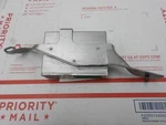 Cruise Control Module Toyota RAV4 1996 1997 88240-42010 036900-0452 Oem. Fixed Price $22.99.