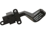 Replacement Ap Cruise Control Switch Fits Dodge Caliber 2007-2012 12VBJV. Fixed Price $28.23.