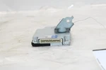 Used Cruise Control Module Fits: 2016 Lexus IS300 Driver Assist Pre-crash System. Fixed Price $120.00.