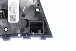 Acdelco Cruise Control Switch 84112894. Fixed Price $162.86.