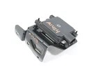 2025 Hyundai Tucson 99110-N7100 Adaptive Cruise Control Radar Sensor Module. Fixed Price $520.00.