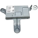Acura Rdx Xm Satellite Radio Control Module Unit 2022-2024 39800-TJB-A41 Oem. Fixed Price $127.00.