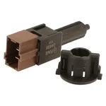 For Nissan Altima 2002-2006 Fae Cruise Control Cutout Switch. Fixed Price $33.47.