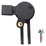 Trq Brake Light Switch Compatible With 05-17 Buick 05-12 Chevrolet 07-12 Gmc.... Fixed Price $40.50.