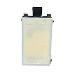 Bmw X1 X5 X6 X7 2022 2023 Front Bumper Radar Sensor 66325A60304. Fixed Price $125.00.