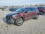 Used Multi-function Module Fits: 2022 Cadillac XT5 Multifunction Rear Ride Contr. Fixed Price $144.90.